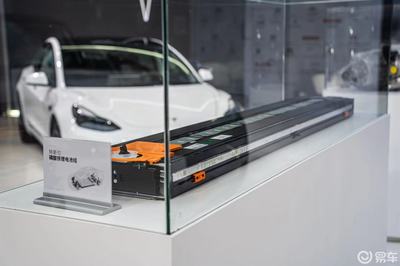 春城新电潮 特斯拉携全新车型与储能方案亮相昆明国际车展，聚焦充电网络未来