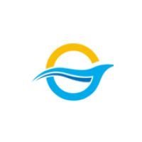 武汉充电桩产业发展 驱动绿色出行的中部引擎