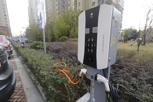 “一分钱充电”点燃价格战硝烟，新能源车主真的笑到最后了吗？